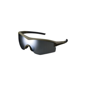 Gafas de sol CE SPRK1 MR SHIMANO