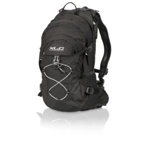 Backpack XLC