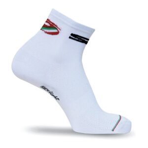 Calcetines Sidi Light
