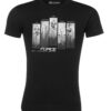 camiseta-foce-world-scaled-4.jpg