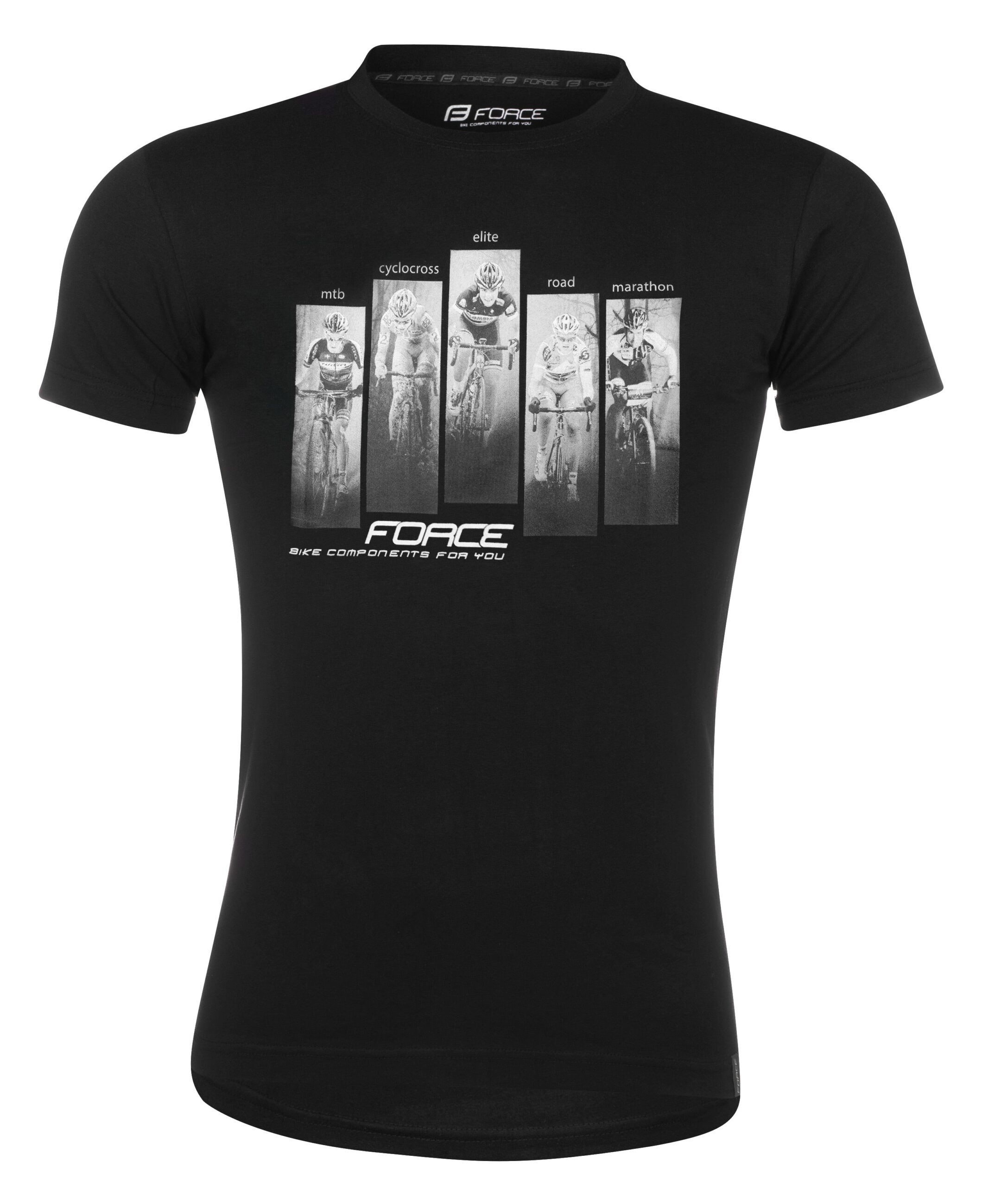 camiseta-foce-world-scaled-4.jpg