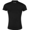 camiseta-foce-world.jpg1_-scaled-1.jpg