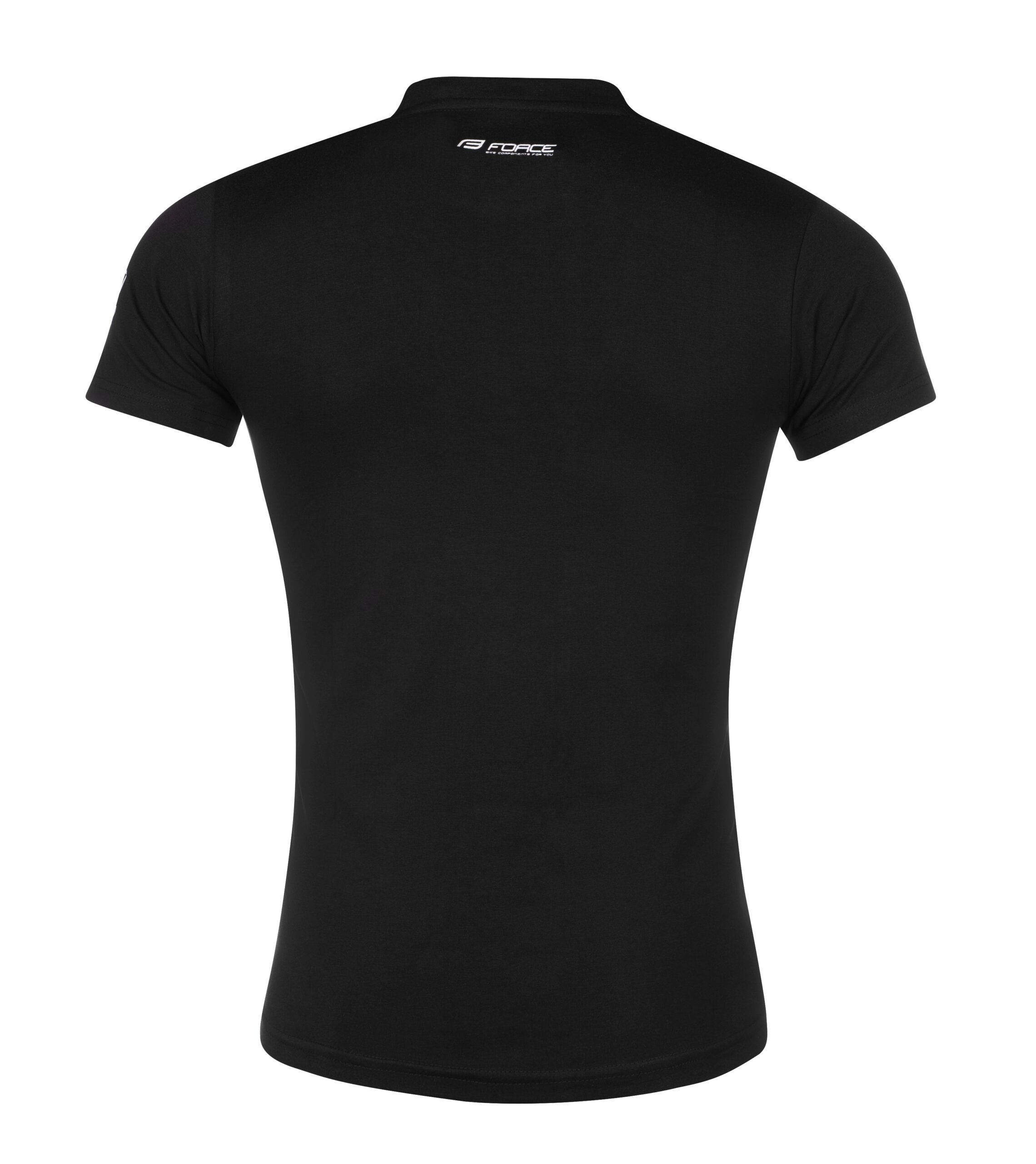 camiseta-foce-world.jpg1_-scaled-1.jpg