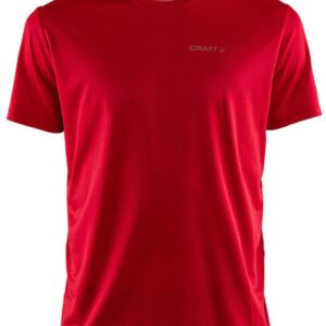 Camiseta de hombre Eaze SS Tee