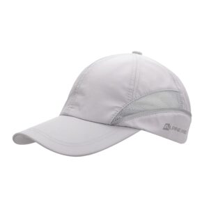 Gorra SQUIRREL 2 ALPINE PRO