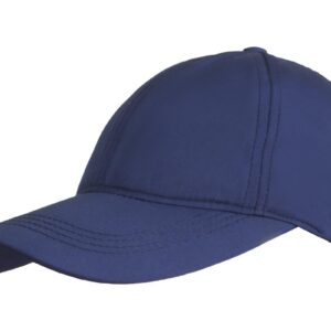 Gorra deportiva Cap/Hat SQUIRREL 3