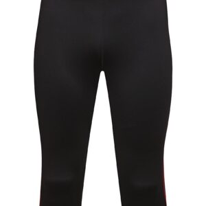 Leggings hombre Capri ENZO 4 ALPINE PRO
