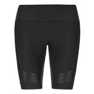 Leggings de mujer CHAMONIES-W KILPI