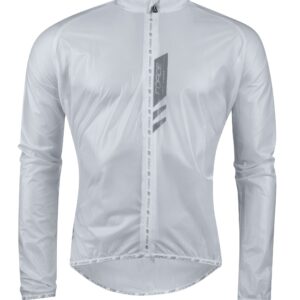 Chaqueta unisex FORCE LIGHTWEIGHT