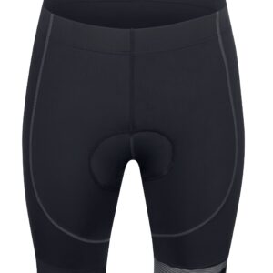 Culotte de hombre FORCE EASY B21