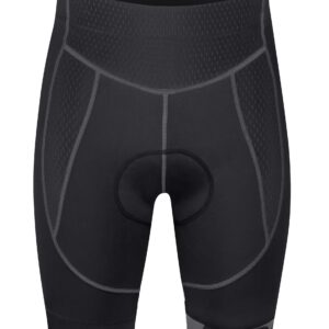 Culote de hombre FORCE B30