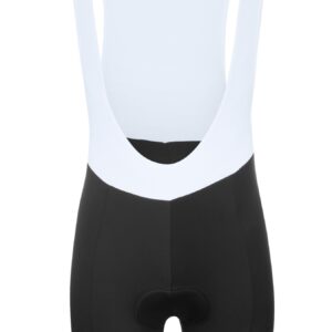 Culotte de hombre FORCE B38