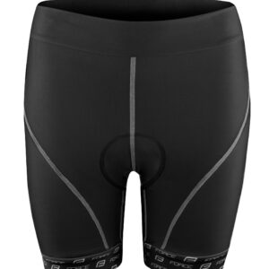 Culotte de mujer FORCE LADY-1