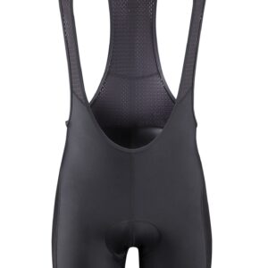 Culotte de hombre FORCE SHINE