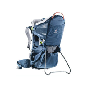 Mochila porta niños Kid Comfort Active Child Carrier