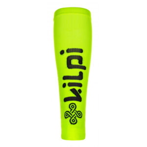 Leg compress DOMET-U KILPI