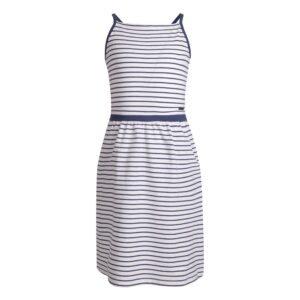 Vestido niña ZELDO ALPINE PRO