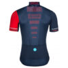 elyon-m-dark-blue-kilpi-1-3.jpg