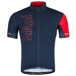 Maillot hombre ELYON-M KILPI