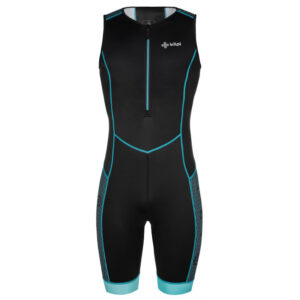 Tri traje de hombre EPICON-M KILPI