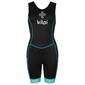 Tri traje de mujer EPICONY-W KILPI