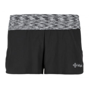 Pantalon corto mujer ESTELI-W KILPI