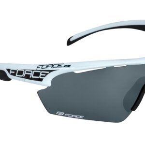 Gafas de sol FORCE AEON