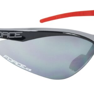 Gafas de sol FORCE AIR