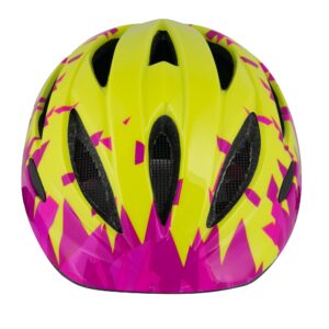 Casco de ciclismo FORCE ANT Junior