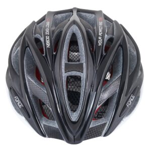 Casco de ciclismo Force ARIES