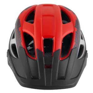 Casco de ciclismo FORCE AVES MTB
