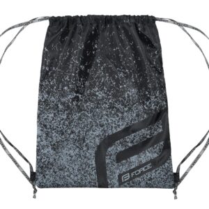 Force Mochila