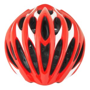 Casco de ciclismo FORCE BAT