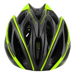 Casco de ciclismo FORCE BULL