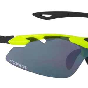 Gafas de sol FORCE DUKE