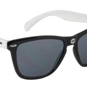 Gafas de sol FORCE FREE