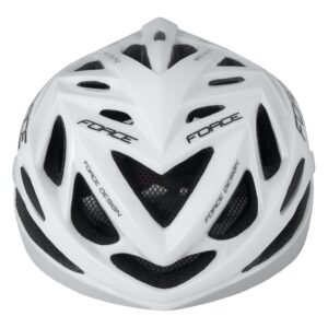 Casco de ciclismo FORCE FUGU