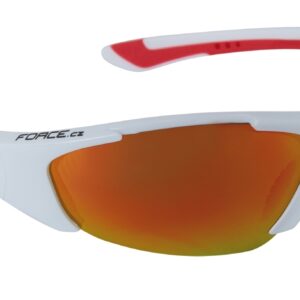Gafas de sol FORCE LADY