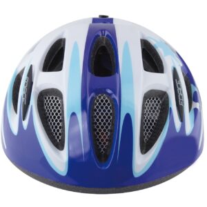 Cascos de ciclismo Force LARK child