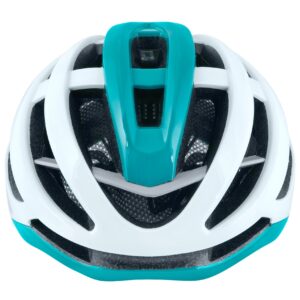Casco de ciclismo FORCE LYNX