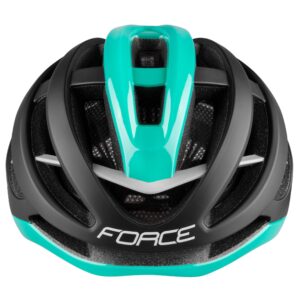 Casco de ciclismo FORCE LYNX Team Edition