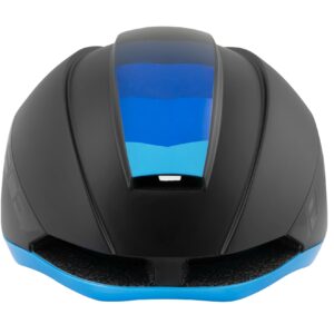 Casco de ciclismo FORCE ORCA