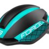 force-orca-casco-team-edition-scaled-4.jpg