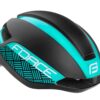force-orca-casco-team-edition1-scaled-4.jpg