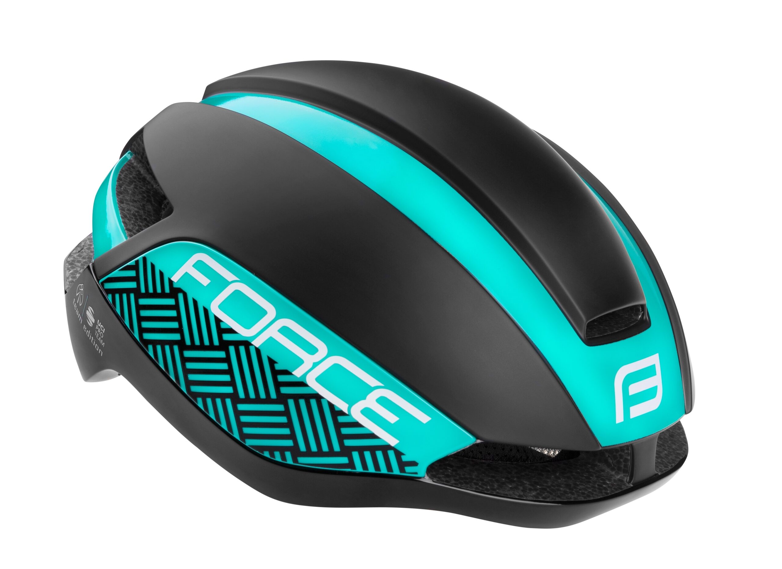 force-orca-casco-team-edition1-scaled-4.jpg