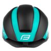 force-orca-casco-team-edition2-3.jpg