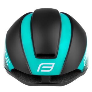 Casco de ciclismo FORCE ORCA Team Edition