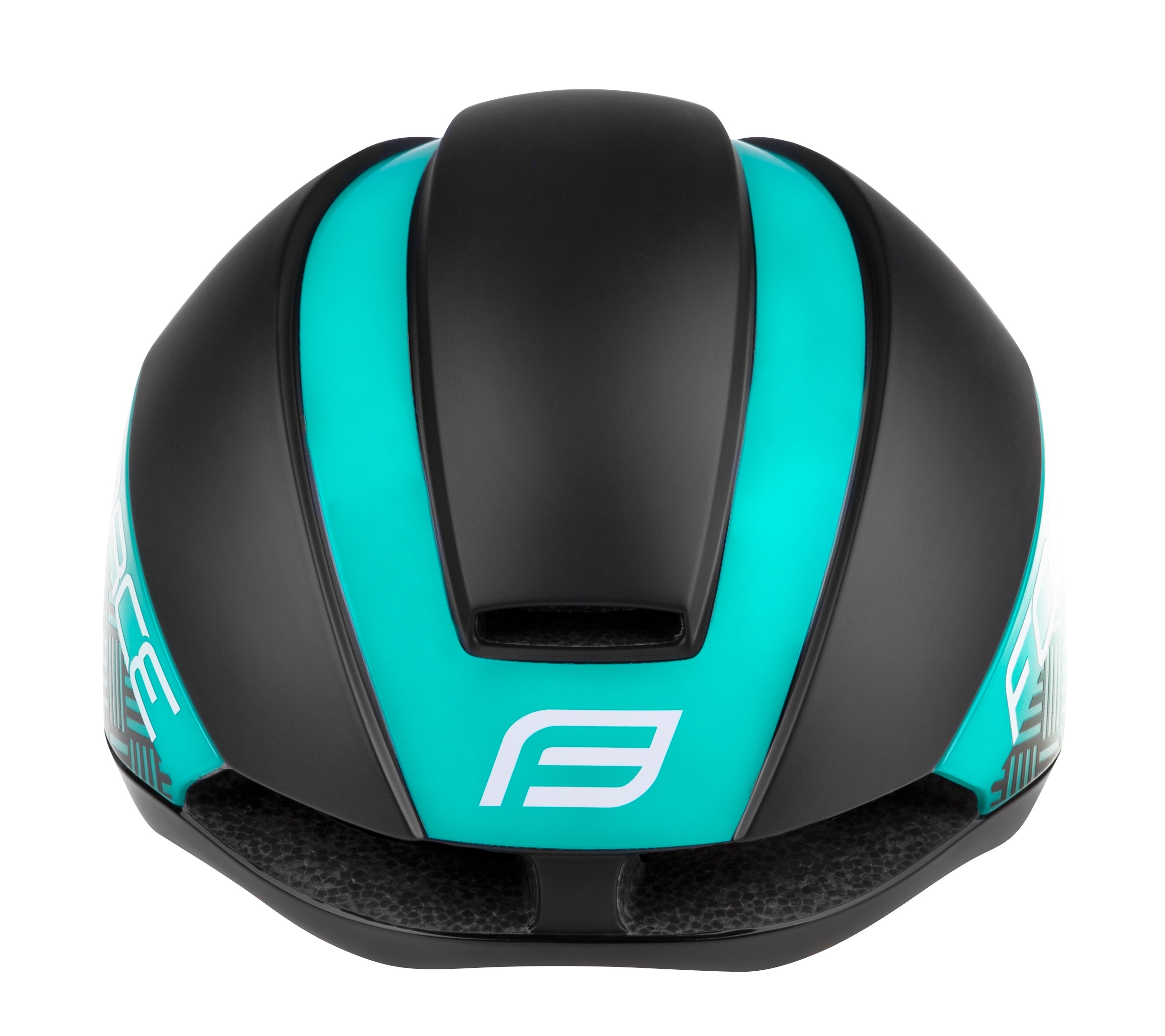 force-orca-casco-team-edition2-3.jpg