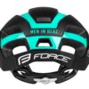 force-orca-casco-team-edition3-scaled-4.jpg