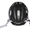 force-orca-casco-team-edition4-scaled-4.jpg